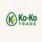 Ko-Ko Trade, AG