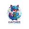 Hafner Digital Solutions, DE