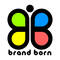 Brand-Born, DE