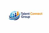 Talent Connect Group, DE