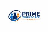Prime Workforce Group, DE