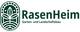Rasenheim, DE