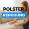 Shikardos Polsterreinigung Frankfurt, DE