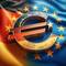 EURO WORK, DE