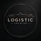 PREMIER LOGISTIC, DE