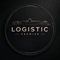 PREMIER LOGISTIC, DE