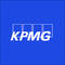 KPMG, AG