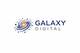 Galaxy Digital, GmbH
