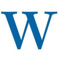 Wydler Asset Management, GmbH