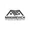 Makarevich Development, GmbH