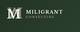 Milligrant Consulting, UG
