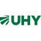 UHY Deutschland, GmbH