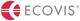 Ecovis Deutschland, GmbH
