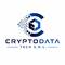 CRYPTODATA TECH S.R.L., GmbH