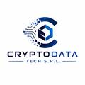 CRYPTODATA TECH S.R.L., GmbH