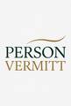 PERSONVERMITT, DE