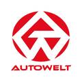 Autowelt, GmbH