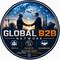 Global B2B, GmbH