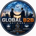 Global B2B, GmbH
