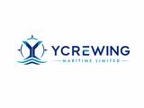 Ycrewing Maritime Limited, GmbH