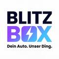 Blitzbox, UG