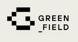 Greenfield Capital, GmbH