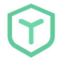 Tangany, GmbH