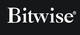 Bitwise Asset Management, GmbH