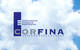 CORFINA, AG