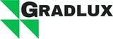 Gradlux GmbH, GmbH
