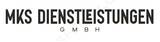 MKS Dienstleistungen, GmbH