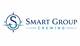 Smart Group Crewing, GmbH