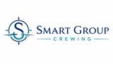 Smart Group Crewing, GmbH